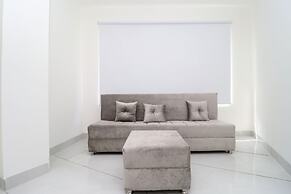 OYO 24029 Hotel P Grand