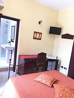 B&B Baglio Cusenza