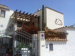 B&B Baglio Cusenza
