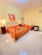 B&B Baglio Cusenza