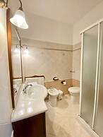 B&B Baglio Cusenza
