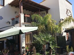B&B Baglio Cusenza