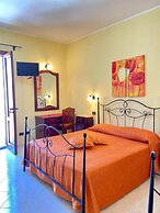 B&B Baglio Cusenza