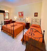 B&B Baglio Cusenza