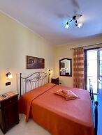 B&B Baglio Cusenza