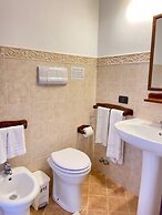 B&B Baglio Cusenza