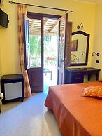 B&B Baglio Cusenza