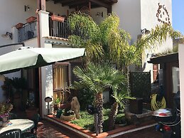 B&B Baglio Cusenza