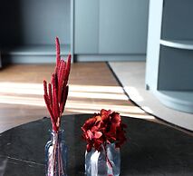 Roomore Apartments