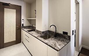 Roomore Apartments