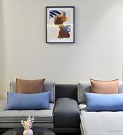 Roomore Apartments