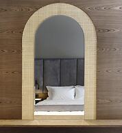 Roomore Apartments