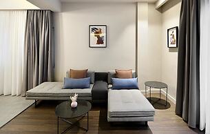 Roomore Apartments