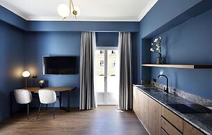 Roomore Apartments