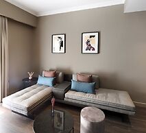 Roomore Apartments