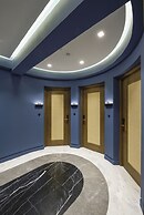 Roomore Apartments