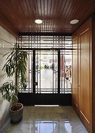 Roomore Apartments