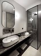 Roomore Apartments