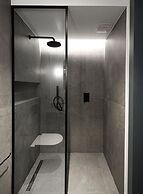 Roomore Apartments