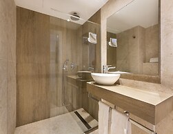 Apartamentos s'Olivera