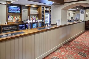 Appleby Inn Hotel