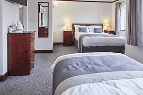 Appleby Inn Hotel