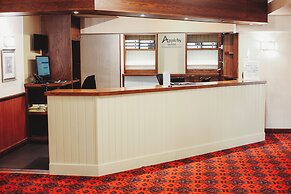 Appleby Inn Hotel