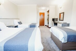 Appleby Inn Hotel