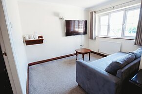 Appleby Inn Hotel