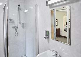 Appleby Inn Hotel