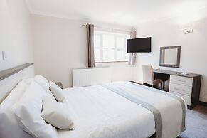 Appleby Inn Hotel