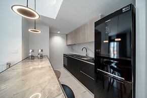Heritage Apartments