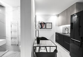 Heritage Apartments