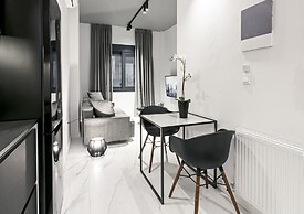 Heritage Apartments