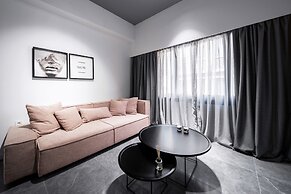 Heritage Apartments