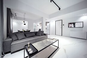 Heritage Apartments