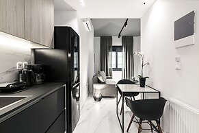 Heritage Apartments