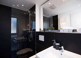 Mood contemporary living