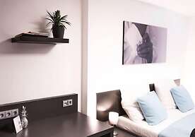 Mood contemporary living