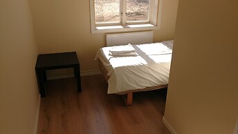 Hotell Järvsö