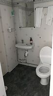 Hotell Järvsö