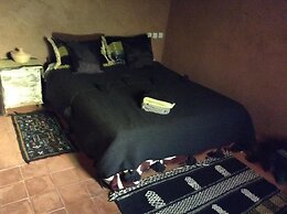 Riad Dar Ouzoud