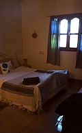 Riad Dar Ouzoud