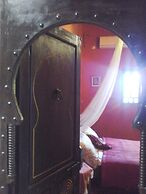 Riad Dar Ouzoud