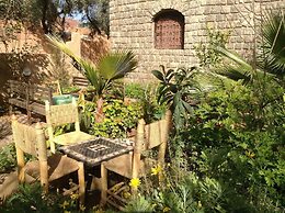 Riad Dar Ouzoud