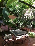 Riad Dar Ouzoud