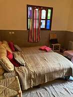 Riad Dar Ouzoud