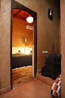 Riad Dar Ouzoud