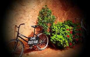 Riad Dar Ouzoud