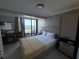 Airport Kumsal Otel